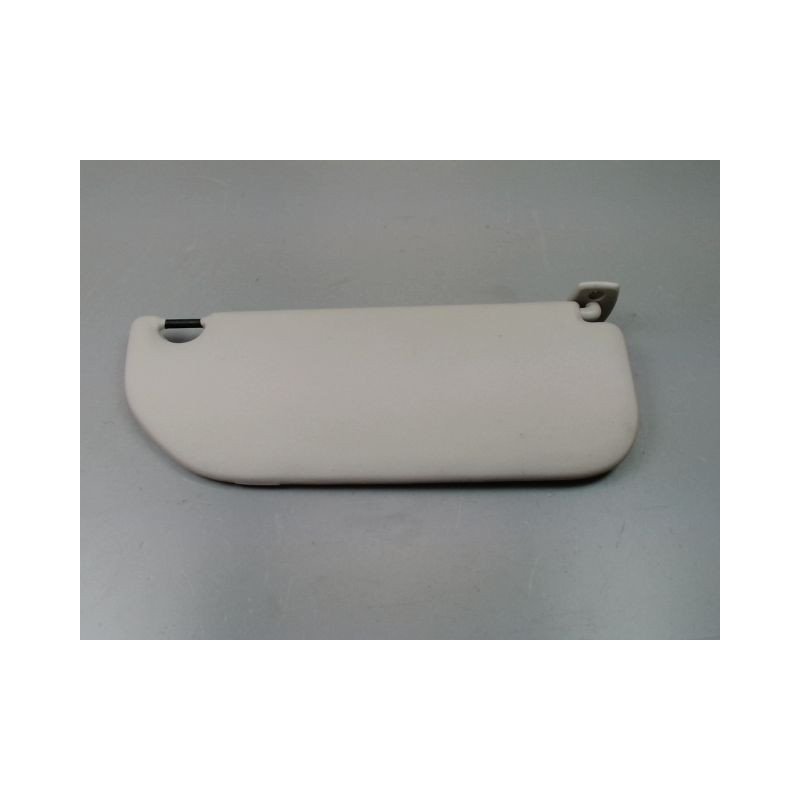 PARE-SOLEIL G CITROEN C3 I Phase 1 2002-2005