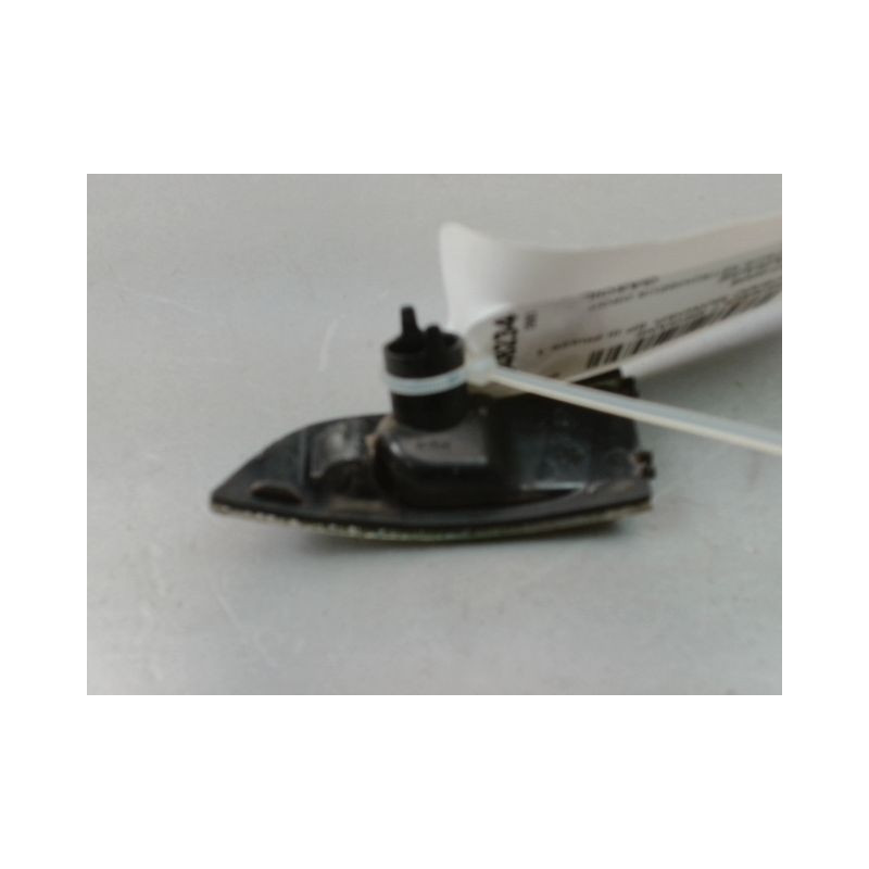 REPETITEUR RETROVISEUR DROIT RENAULT SCENIC MONOSP. III Phase 1 2009-2011