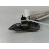REPETITEUR RETROVISEUR DROIT RENAULT SCENIC MONOSP. III Phase 1 2009-2011