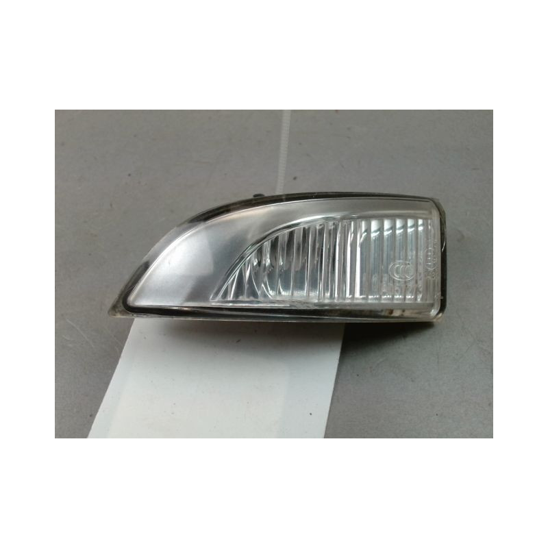 REPETITEUR RETROVISEUR GAUCHE RENAULT SCENIC MONOSP. III Phase 1 2009-2011
