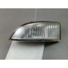 REPETITEUR RETROVISEUR GAUCHE RENAULT SCENIC MONOSP. III Phase 1 2009-2011