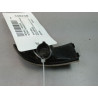 REPETITEUR RETROVISEUR GAUCHE RENAULT SCENIC MONOSP. III Phase 1 2009-2011