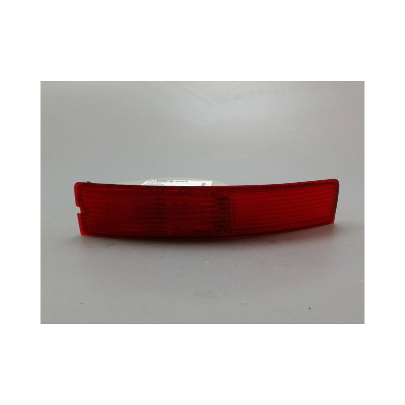 FEU DE PARE-CHOC ARRIERE DROIT VOLVO XC90 BREAK I Phase 2 2006-2014