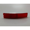 FEU DE PARE-CHOC ARRIERE DROIT VOLVO XC90 BREAK I Phase 2 2006-2014