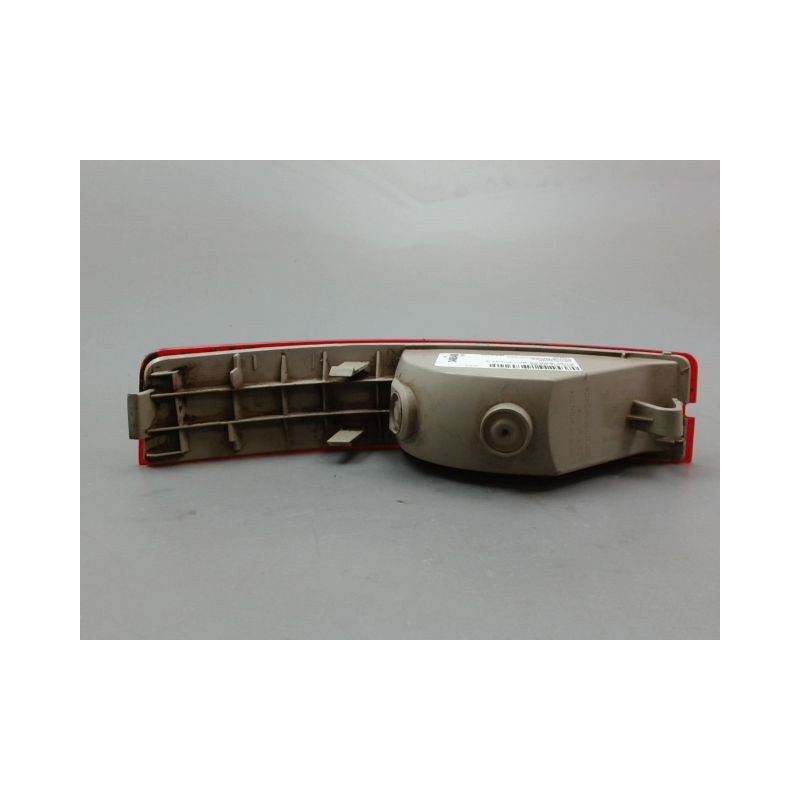 FEU DE PARE-CHOC ARRIERE DROIT VOLVO XC90 BREAK I Phase 2 2006-2014