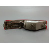 FEU DE PARE-CHOC ARRIERE DROIT VOLVO XC90 BREAK I Phase 2 2006-2014