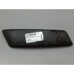 PROTECTION PARE-CHOC AVD