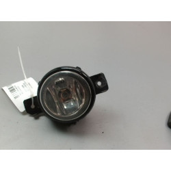 PHARE ANTIBROUILLARD AVD