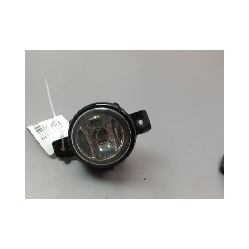 PHARE ANTIBROUILLARD AVANT DROIT NISSAN MICRA C+C