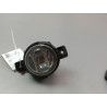 PHARE ANTIBROUILLARD AVANT DROIT NISSAN MICRA C+C