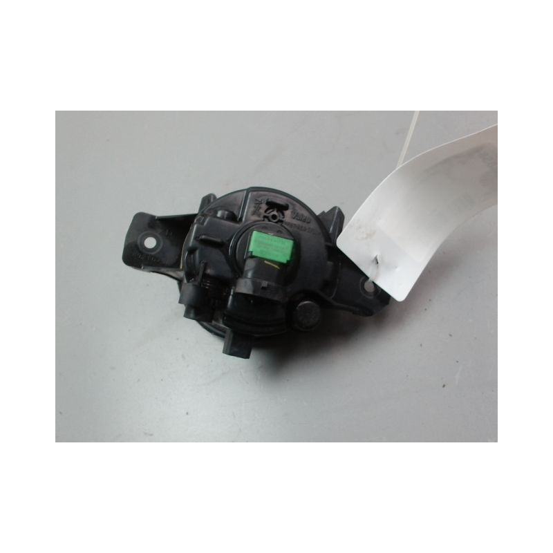 PHARE ANTIBROUILLARD AVANT DROIT NISSAN MICRA C+C