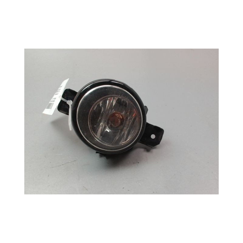 PHARE ANTIBROUILLARD AVANT GAUCHE NISSAN MICRA C+C