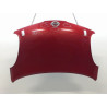CAPOT NISSAN MICRA C+C