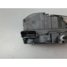 SYSTEME CONDAMNATION AVANT DROIT NISSAN MICRA C+C