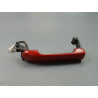 POIGNEE EXTERIEURE PORTE AVANT GAUCHE NISSAN MICRA C+C