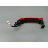 POIGNEE EXTERIEURE PORTE AVANT GAUCHE NISSAN MICRA C+C