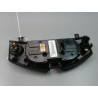 COMMANDE DE CHAUFFAGE NISSAN MICRA C+C