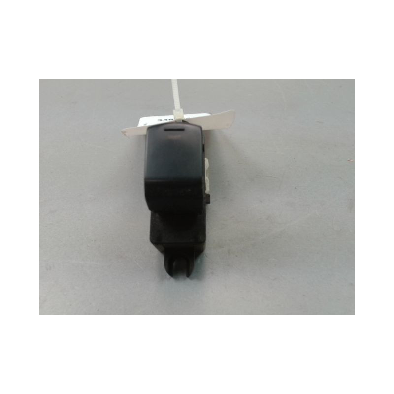 COMMANDE LEVE-GLACE PORTE AVD NISSAN MICRA C+C