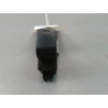 COMMANDE LEVE-GLACE PORTE AVD NISSAN MICRA C+C