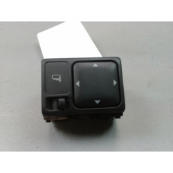 COMMANDE RETROVISSEUR EXT ELECTRIQUE