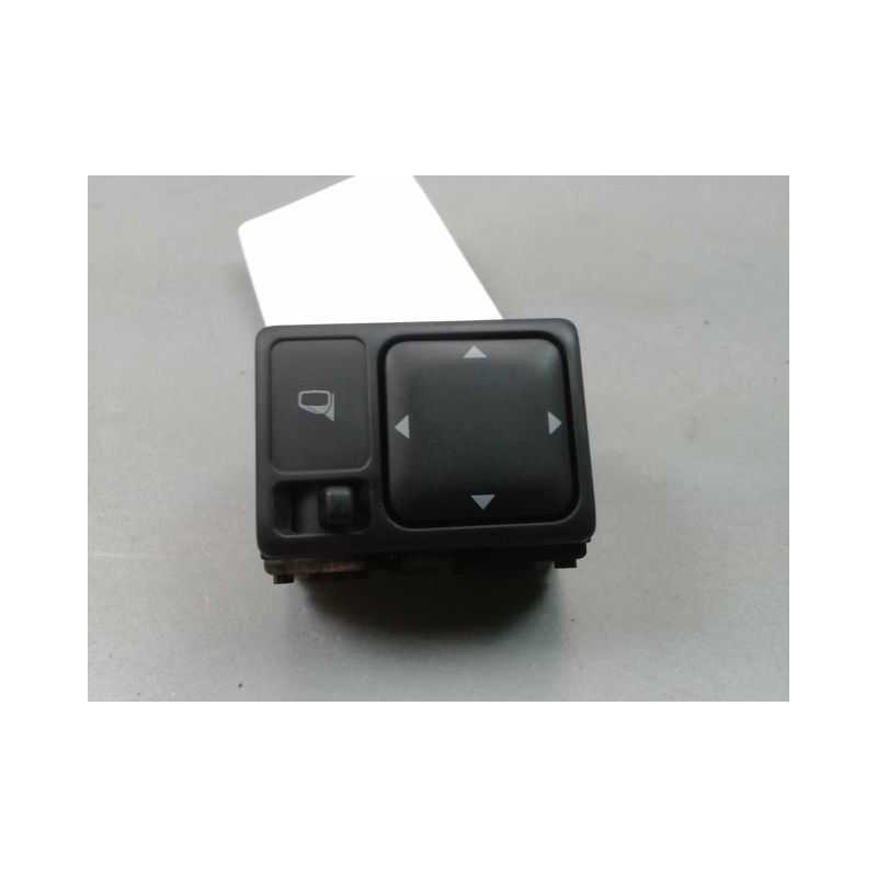 COMMANDE RETROVISSEUR EXTERIEUR ELECTRIQUE NISSAN MICRA C+C