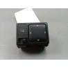 COMMANDE RETROVISSEUR EXTERIEUR ELECTRIQUE NISSAN MICRA C+C