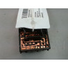 COMMANDE RETROVISSEUR EXTERIEUR ELECTRIQUE NISSAN MICRA C+C