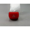 BOUTON DE WARNING NISSAN MICRA C+C