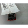 BOUTON DE WARNING NISSAN MICRA C+C