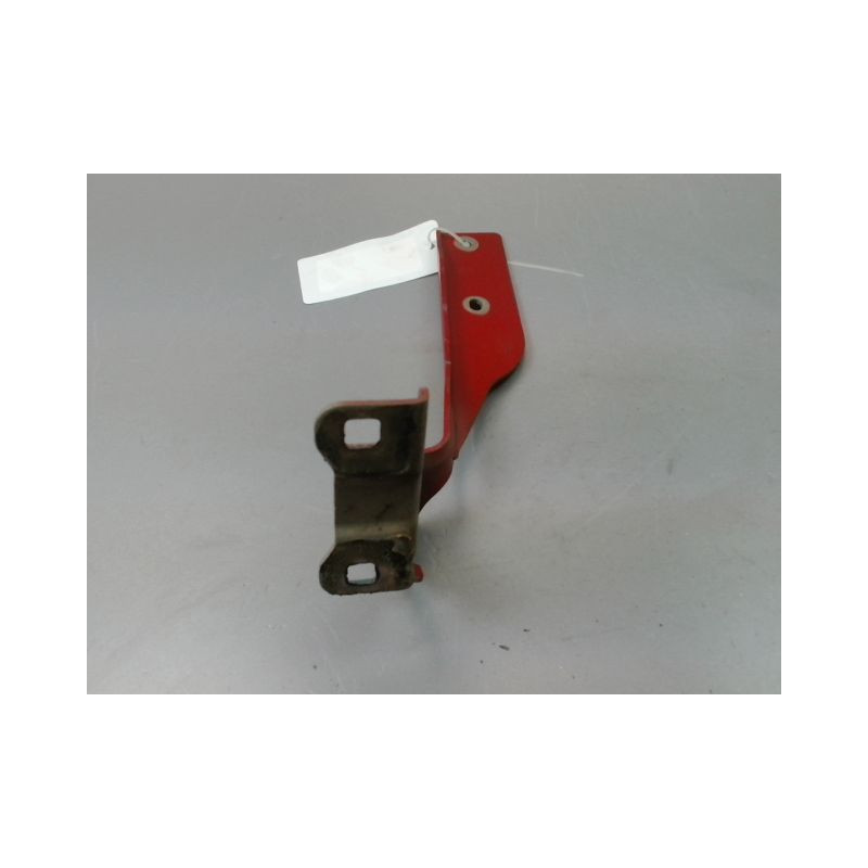 COMPAS DROIT CAPOT NISSAN MICRA C+C