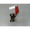 COMPAS DROIT CAPOT NISSAN MICRA C+C
