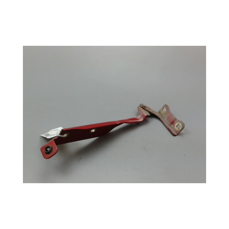 COMPAS GAUCHE CAPOT NISSAN MICRA C+C