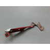 COMPAS GAUCHE CAPOT NISSAN MICRA C+C