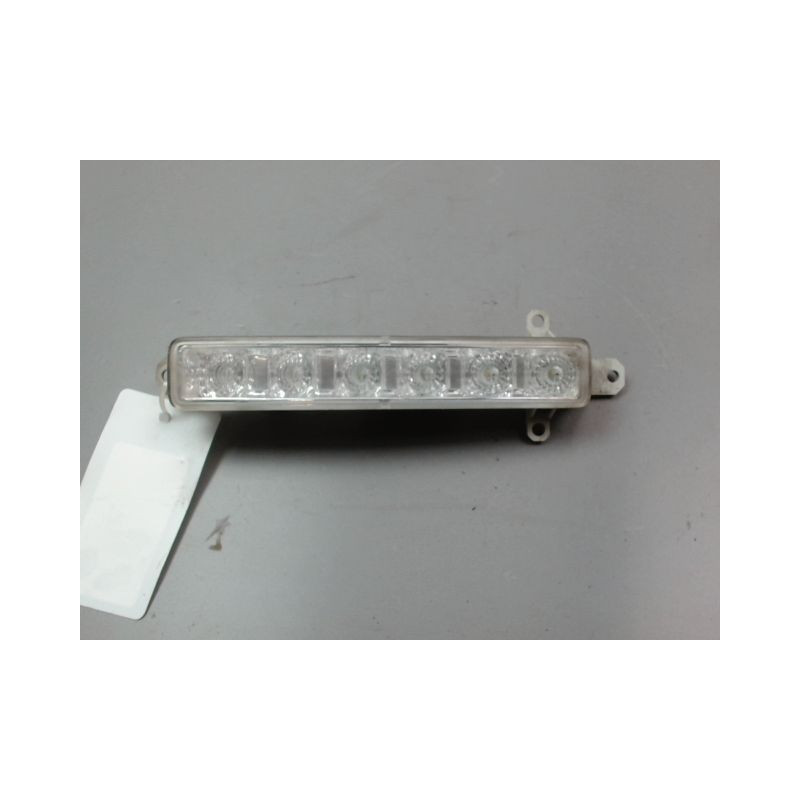 FEUX POSITION DROIT CITROEN C1 3P