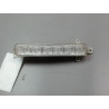 FEUX POSITION DROIT CITROEN C1 3P