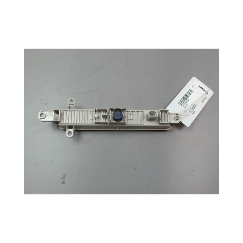 FEUX POSITION DROIT CITROEN C1 3P