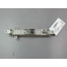 FEUX POSITION DROIT CITROEN C1 3P