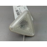 REPETITEUR AILE DROIT RENAULT KANGOO BREAK II Phase 1 2008-2013