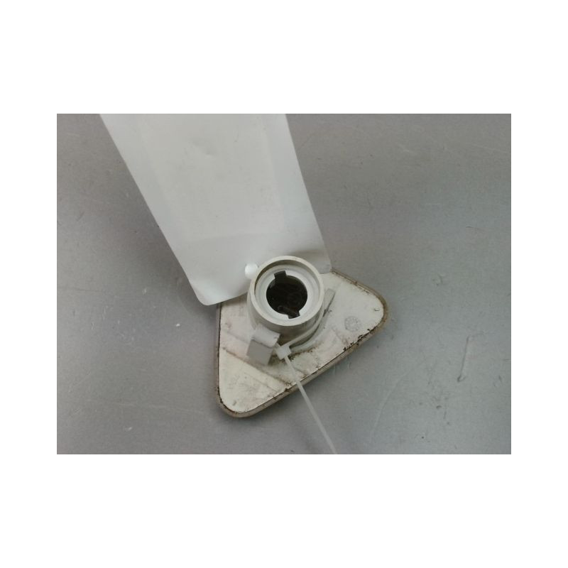 REPETITEUR AILE DROIT RENAULT KANGOO BREAK II Phase 1 2008-2013