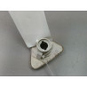 REPETITEUR AILE DROIT RENAULT KANGOO BREAK II Phase 1 2008-2013