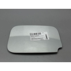 VOLET DE TRAPPE CARBURANT