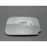 VOLET DE TRAPPE CARBURANT RENAULT KANGOO BREAK II Phase 1 2008-2013