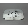 VOLET DE TRAPPE CARBURANT RENAULT KANGOO BREAK II Phase 1 2008-2013