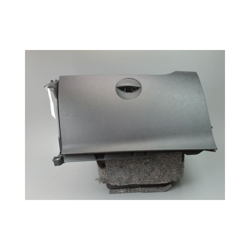 BOITE A GANTS RENAULT KANGOO BREAK II Phase 1 2008-2013