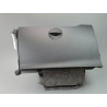 BOITE A GANTS RENAULT KANGOO BREAK II Phase 1 2008-2013
