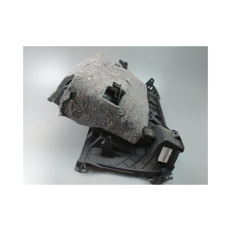 BOITE A GANTS RENAULT KANGOO BREAK II Phase 1 2008-2013
