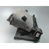 BOITE A GANTS RENAULT KANGOO BREAK II Phase 1 2008-2013