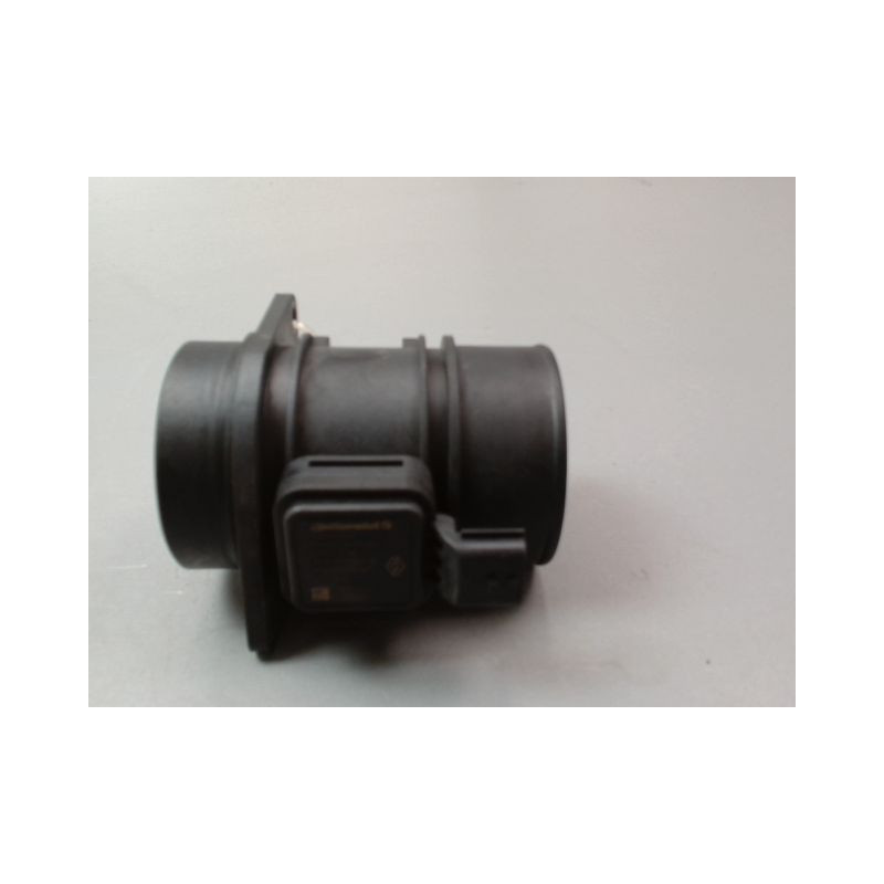 DEBITMETRE AIR RENAULT KANGOO BREAK II Phase 1 2008-2013