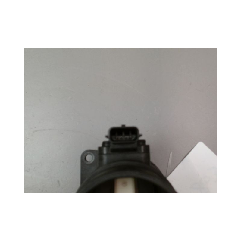 DEBITMETRE AIR RENAULT KANGOO BREAK II Phase 1 2008-2013