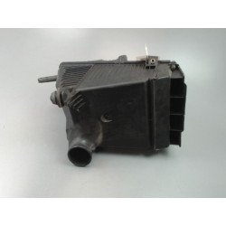 BOITIER FILTRE A AIR